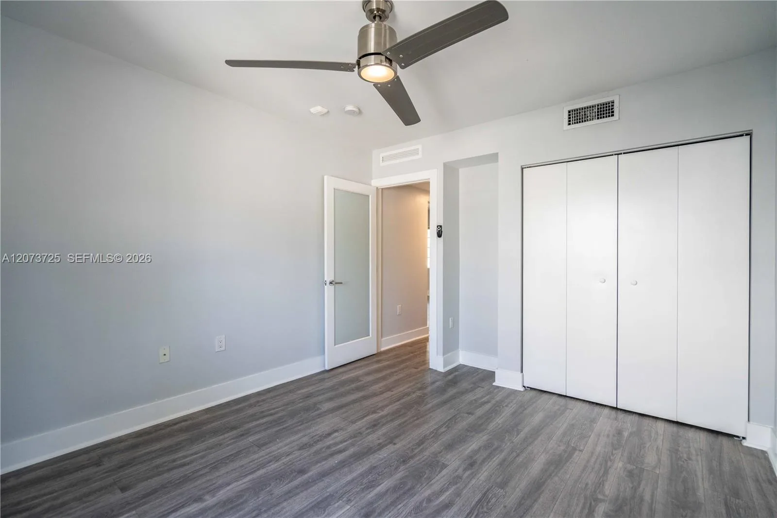 331 85th St # 1, Miami Beach, FL 33141 photo 11