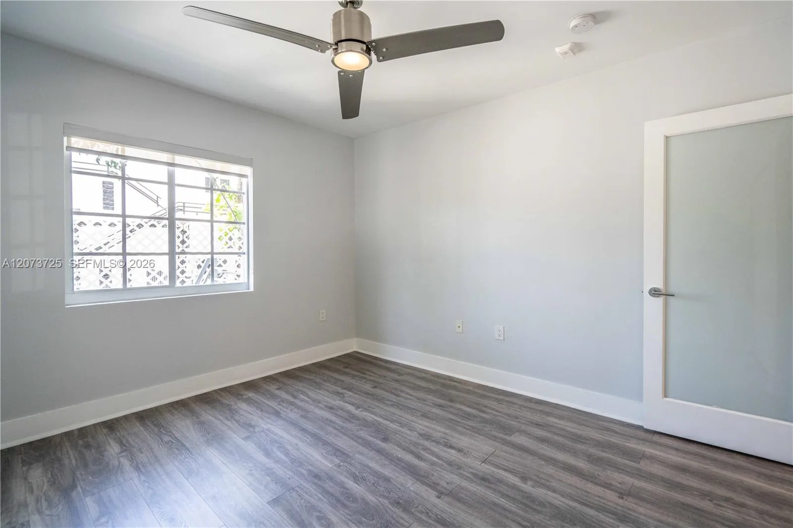 331 85th St # 1, Miami Beach, FL 33141 photo 12