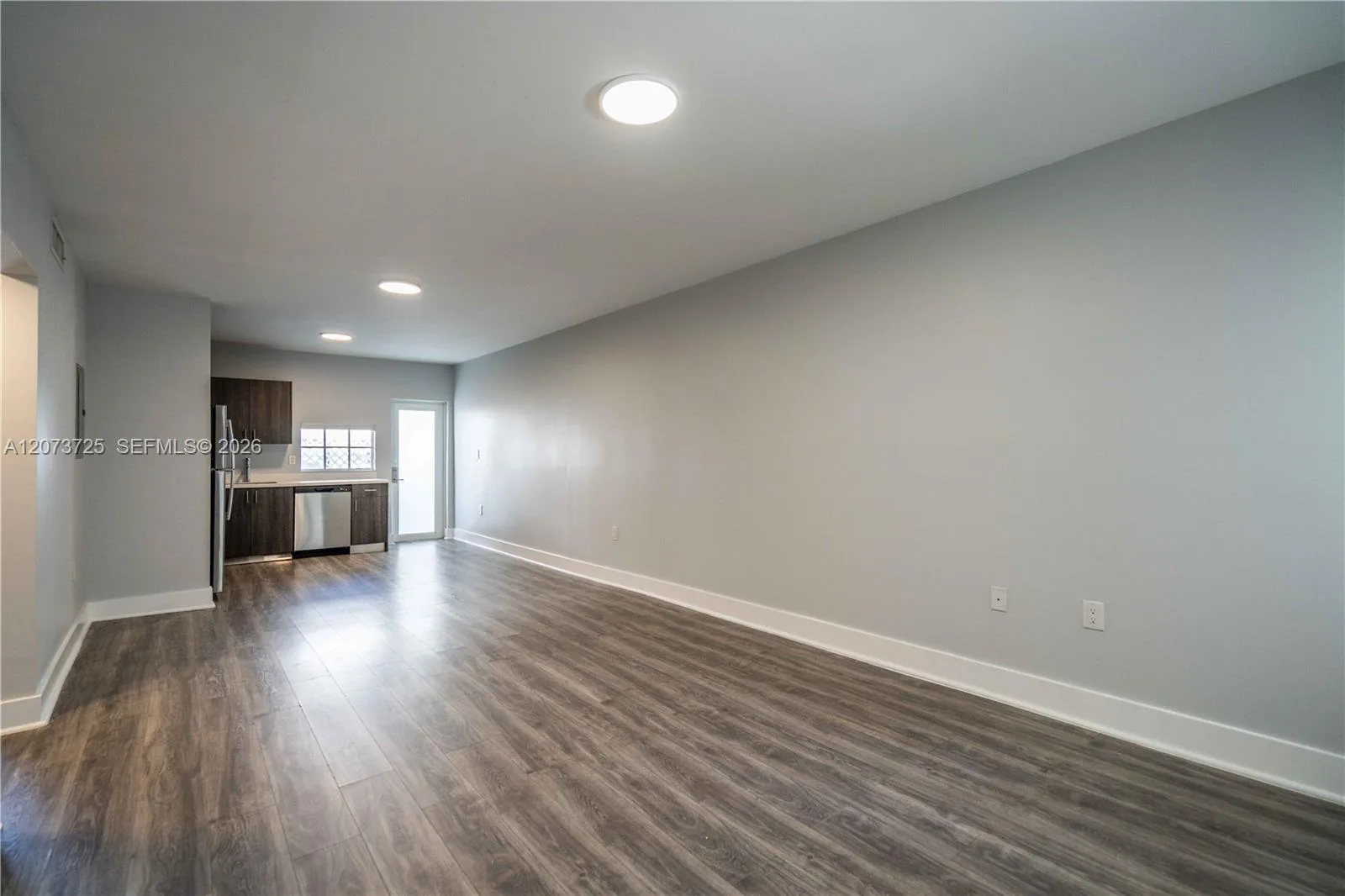 331 85th St # 1, Miami Beach, FL 33141 photo 4