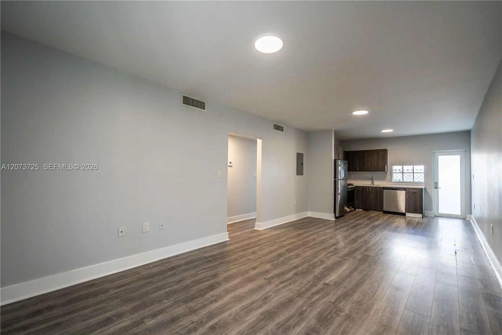 331 85th St # 1, Miami Beach, FL 33141 photo 5