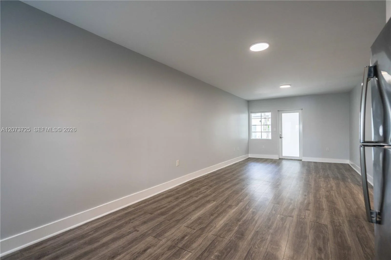331 85th St # 1, Miami Beach, FL 33141 photo 6