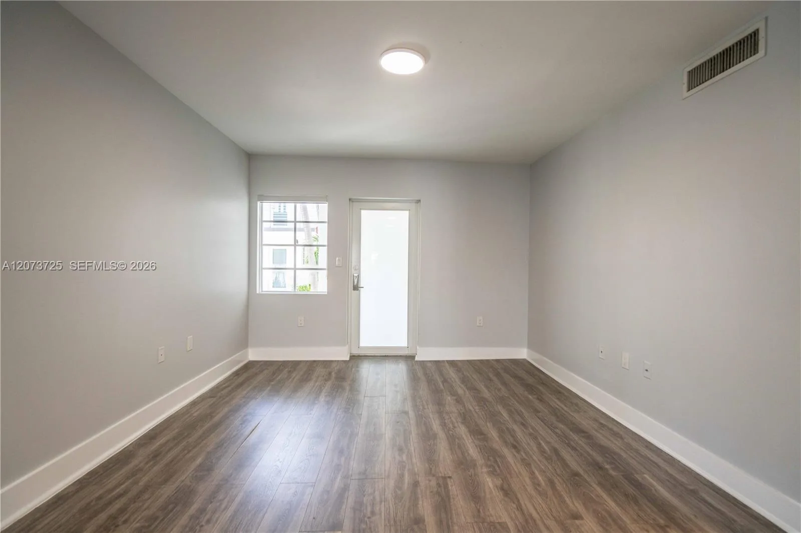 331 85th St # 1, Miami Beach, FL 33141 photo 7