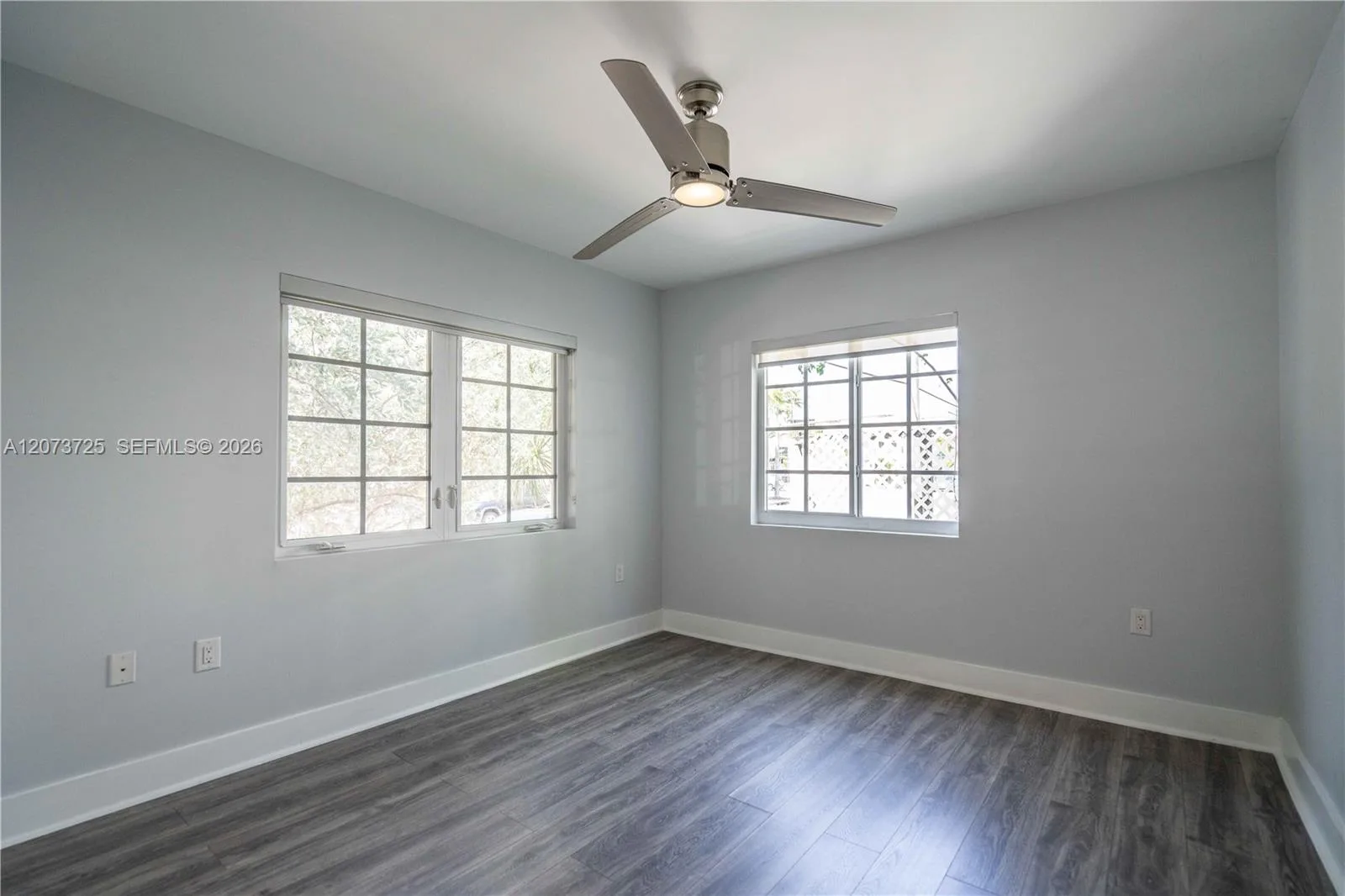 331 85th St # 1, Miami Beach, FL 33141 photo 9