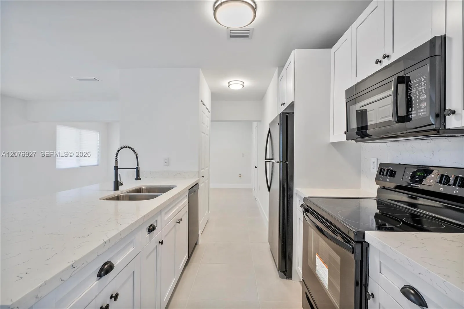 490 NE 141st # 490, North Miami, FL 33161 photo 10
