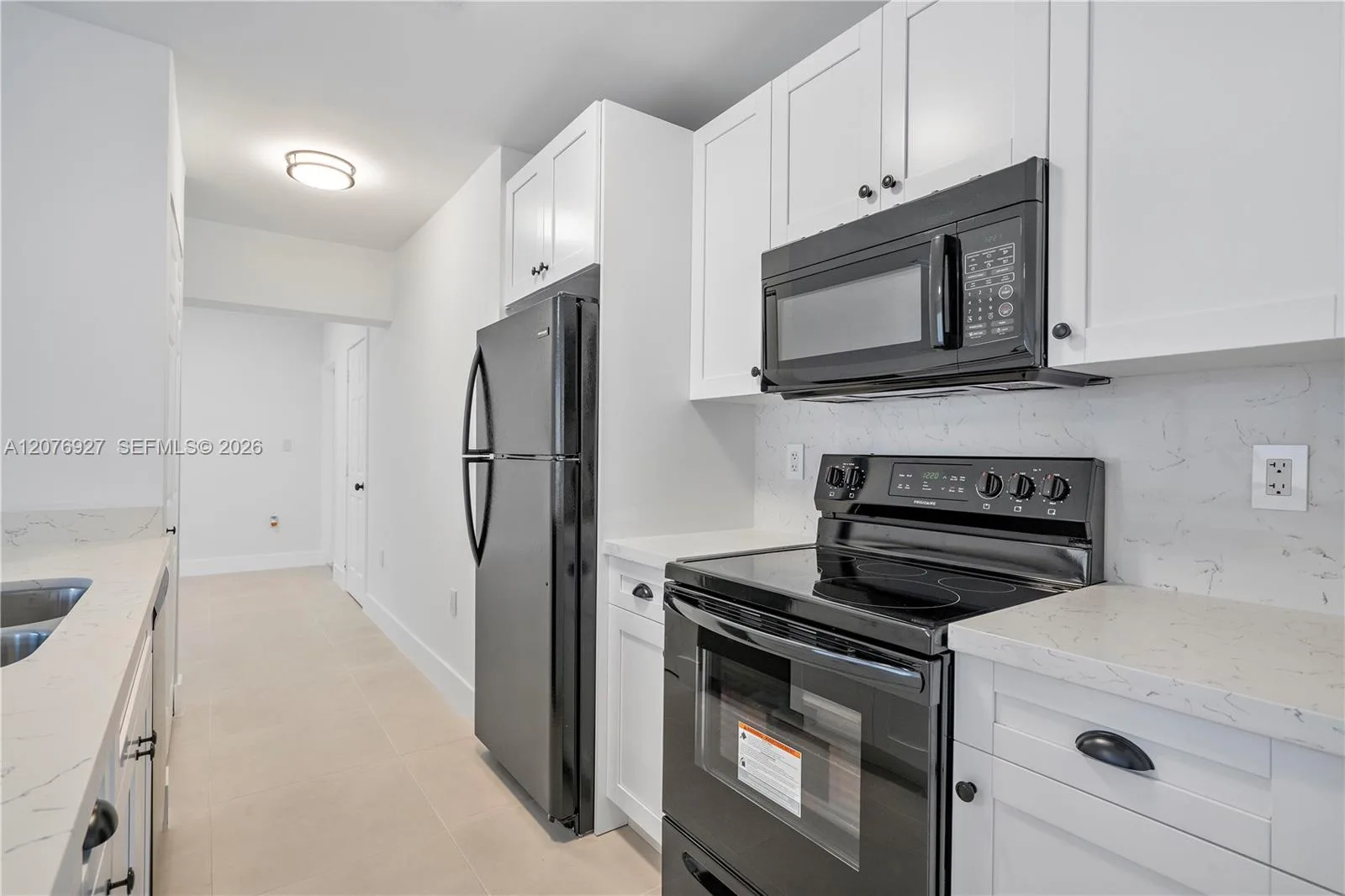 490 NE 141st # 490, North Miami, FL 33161 photo 11