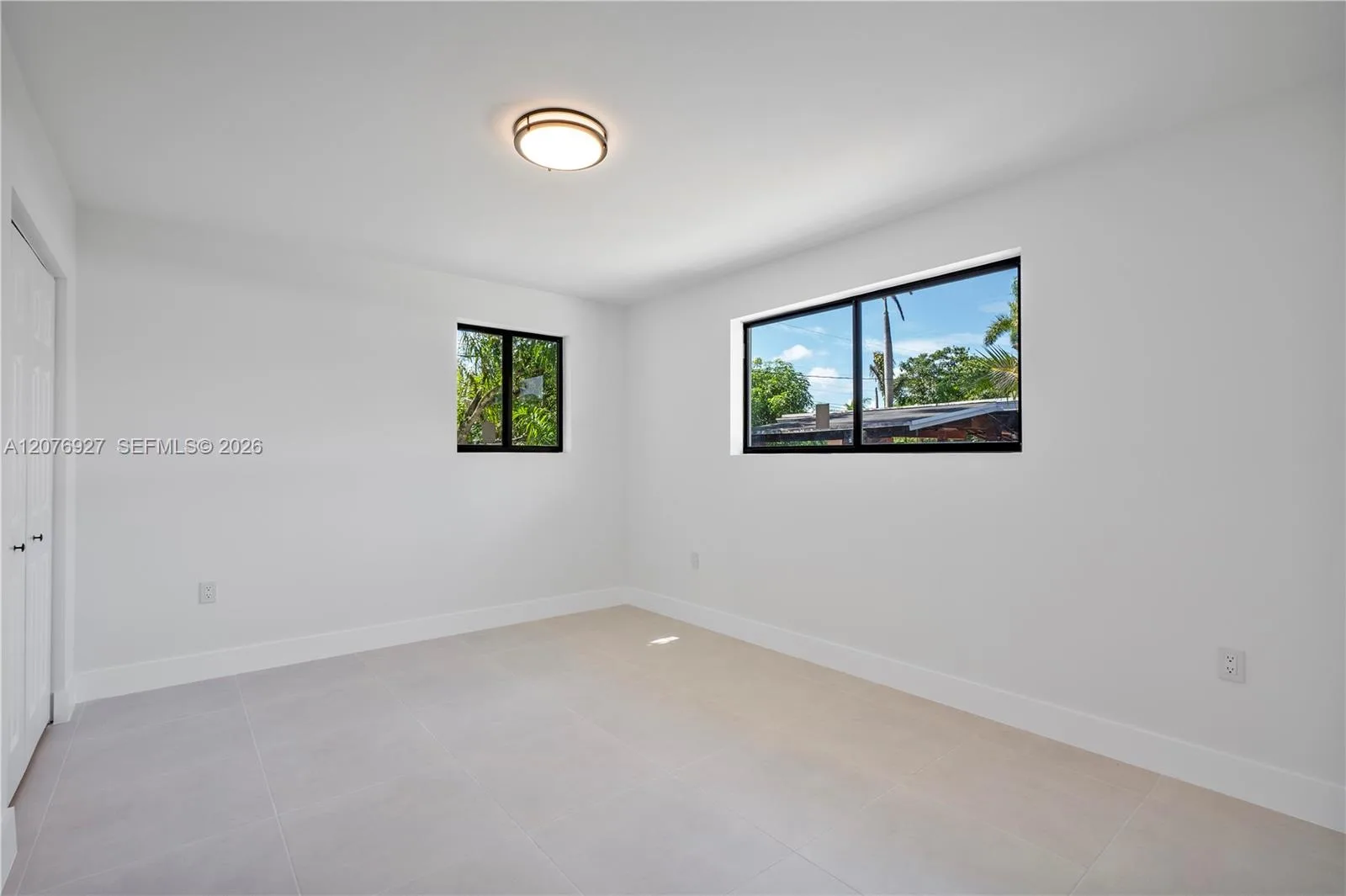 490 NE 141st # 490, North Miami, FL 33161 photo 12