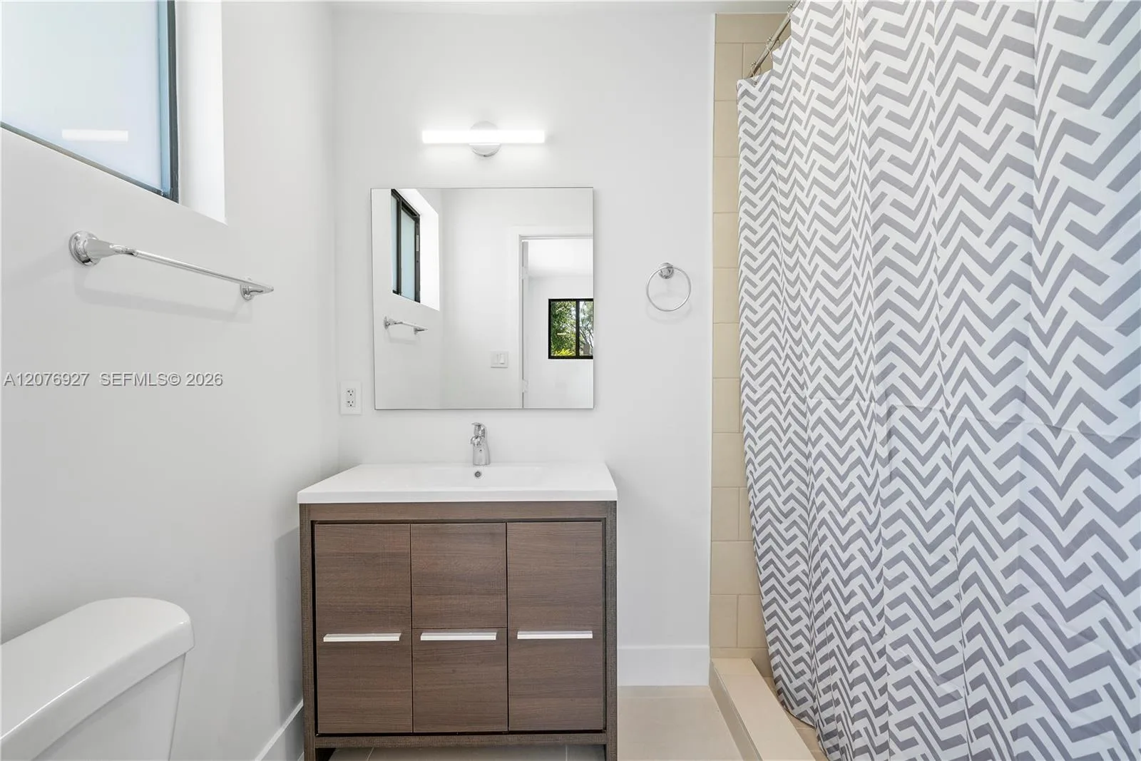 490 NE 141st # 490, North Miami, FL 33161 photo 13
