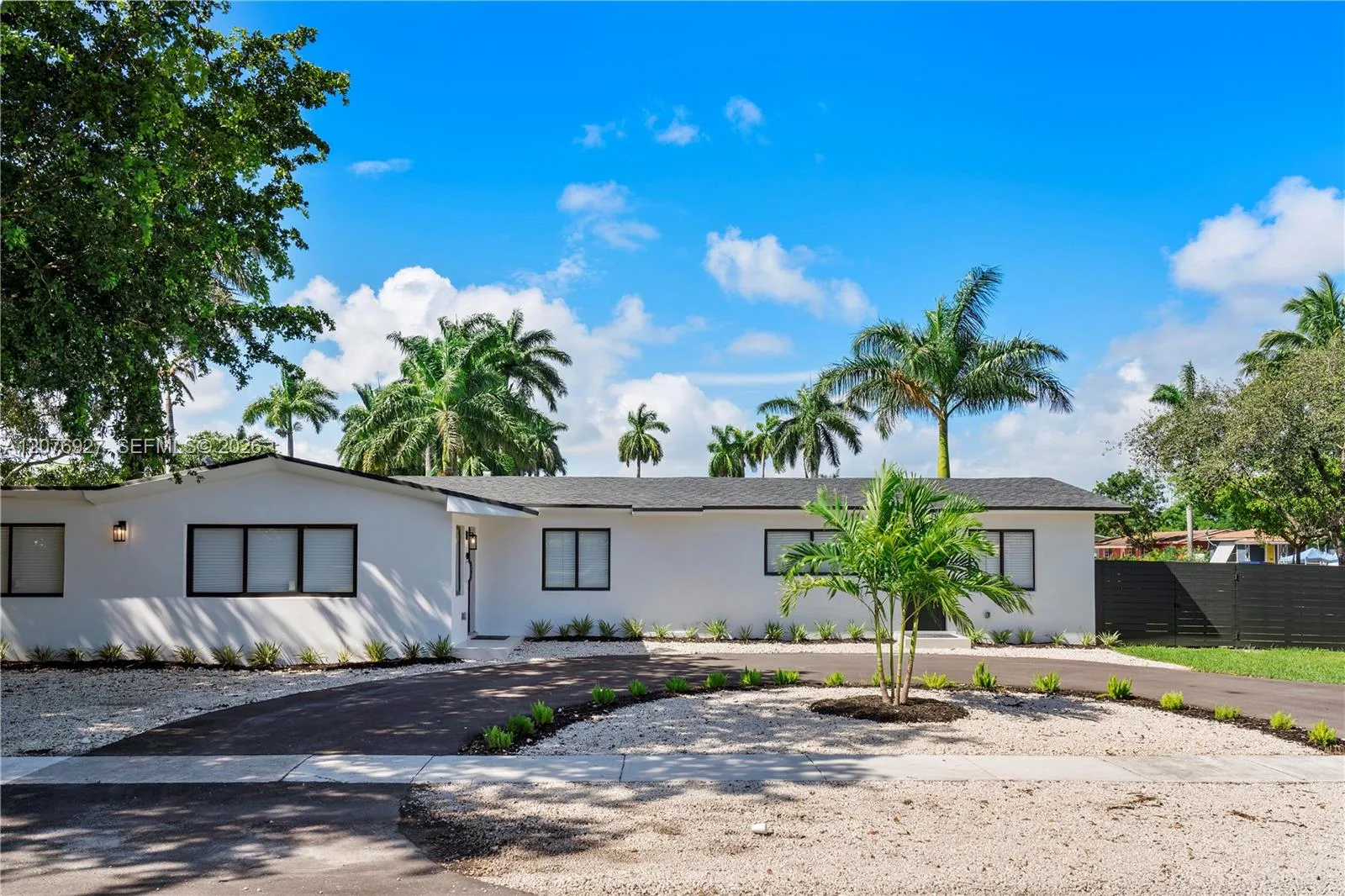 490 NE 141st # 490, North Miami, FL 33161 photo 5