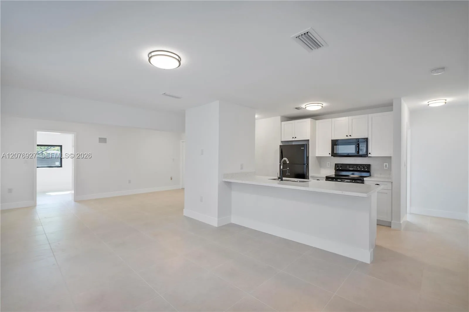 490 NE 141st # 490, North Miami, FL 33161 photo 6