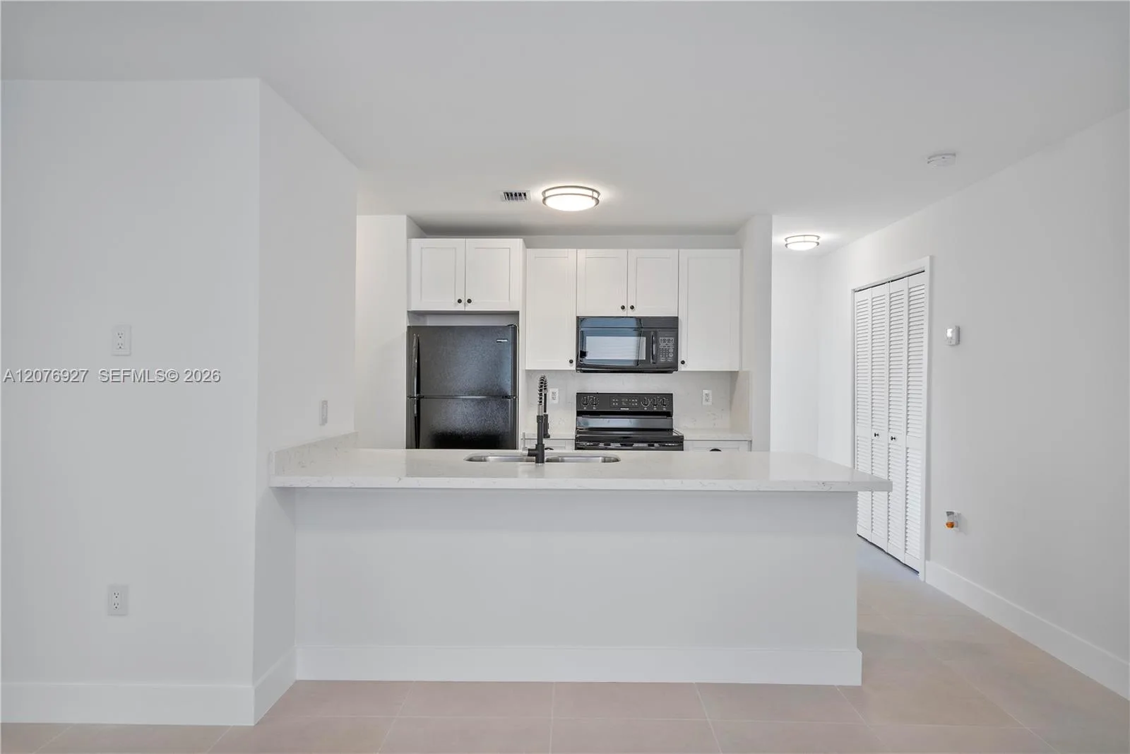 490 NE 141st # 490, North Miami, FL 33161 photo 7