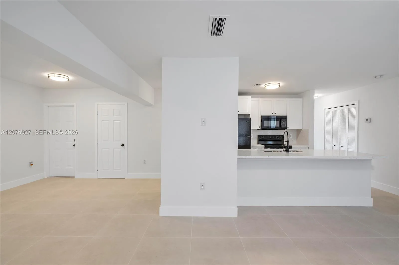 490 NE 141st # 490, North Miami, FL 33161 photo 8