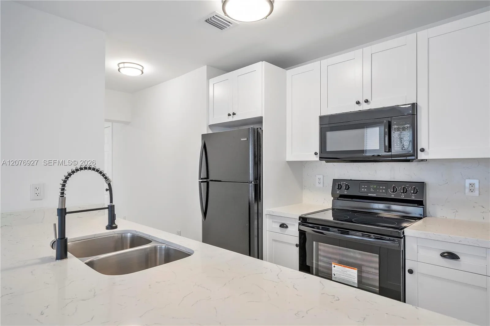 490 NE 141st # 490, North Miami, FL 33161 photo 9