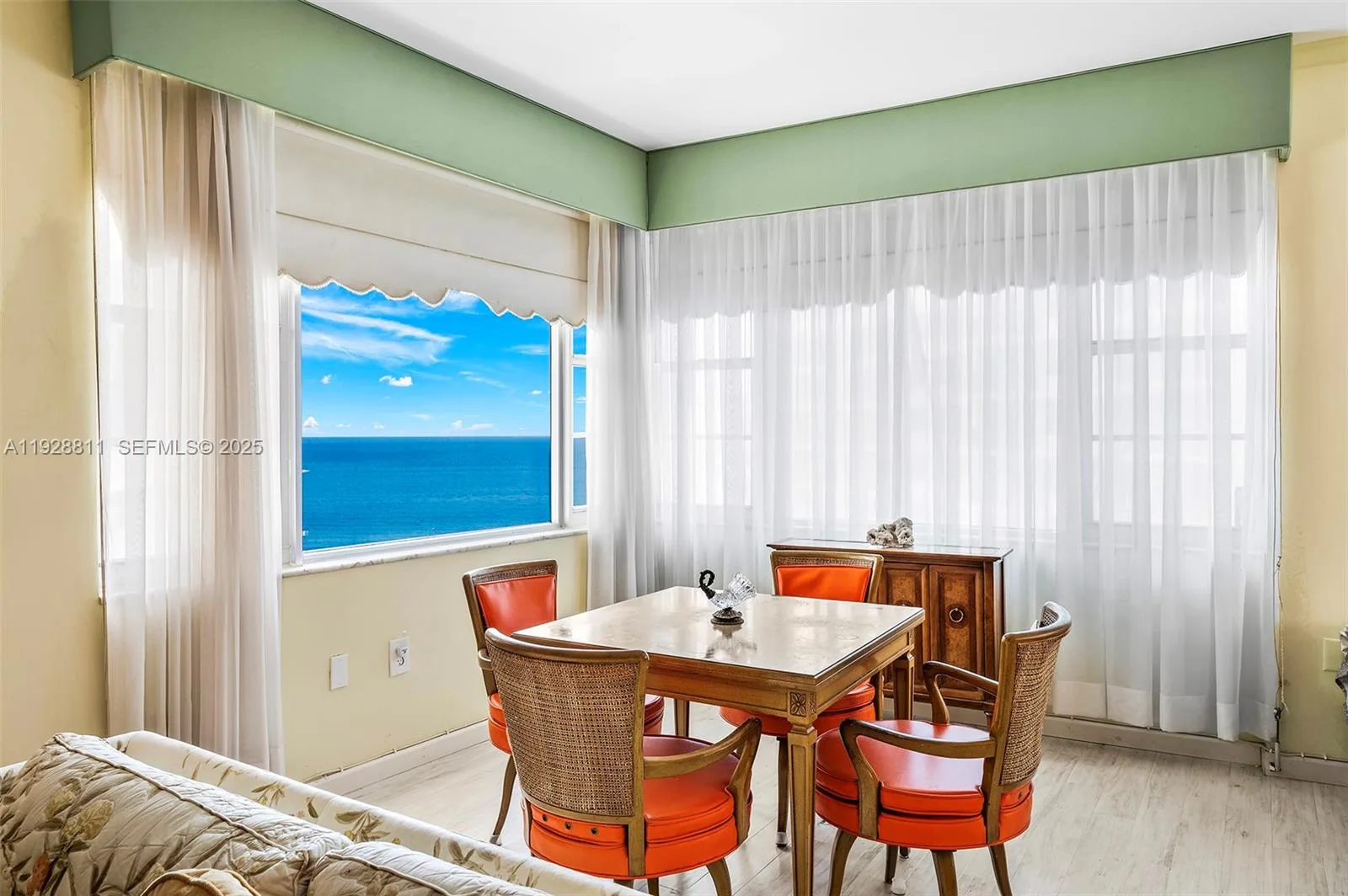 5255 Collins Ave # 10A, Miami Beach, FL 33140 photo 10