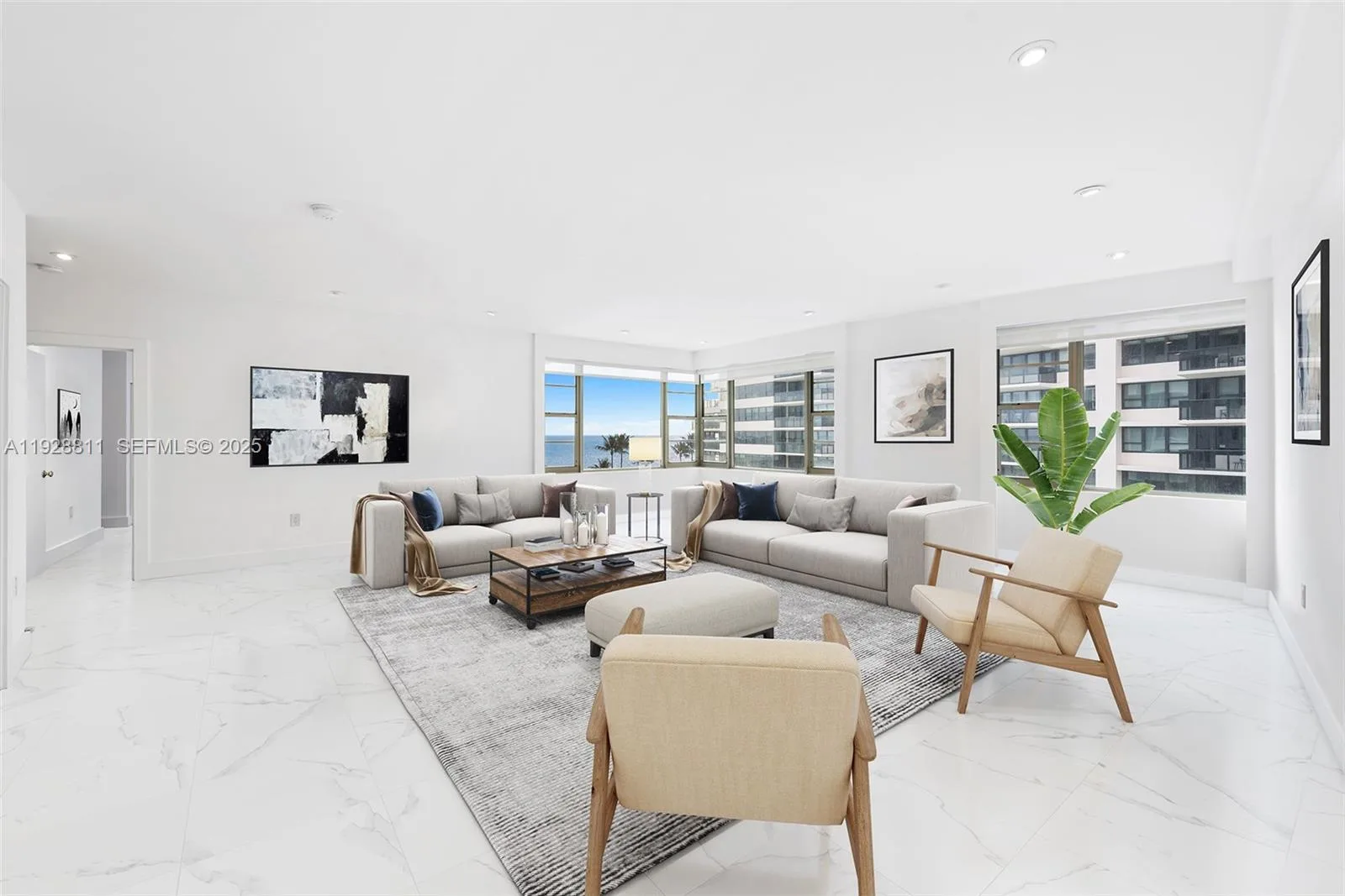 5255 Collins Ave # 10A, Miami Beach, FL 33140 photo 11