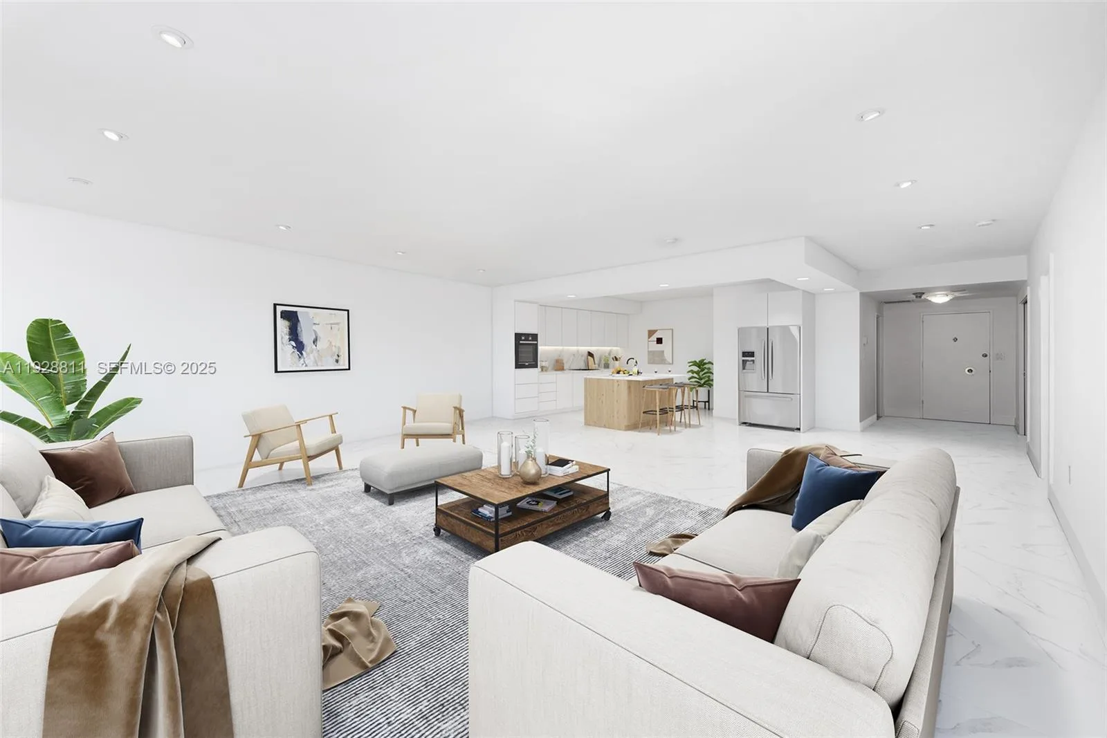 5255 Collins Ave # 10A, Miami Beach, FL 33140 photo 12