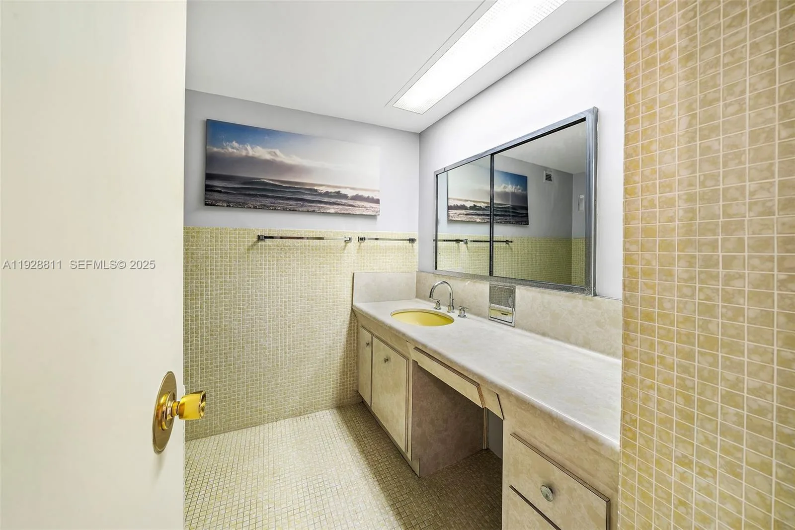 5255 Collins Ave # 10A, Miami Beach, FL 33140 photo 13