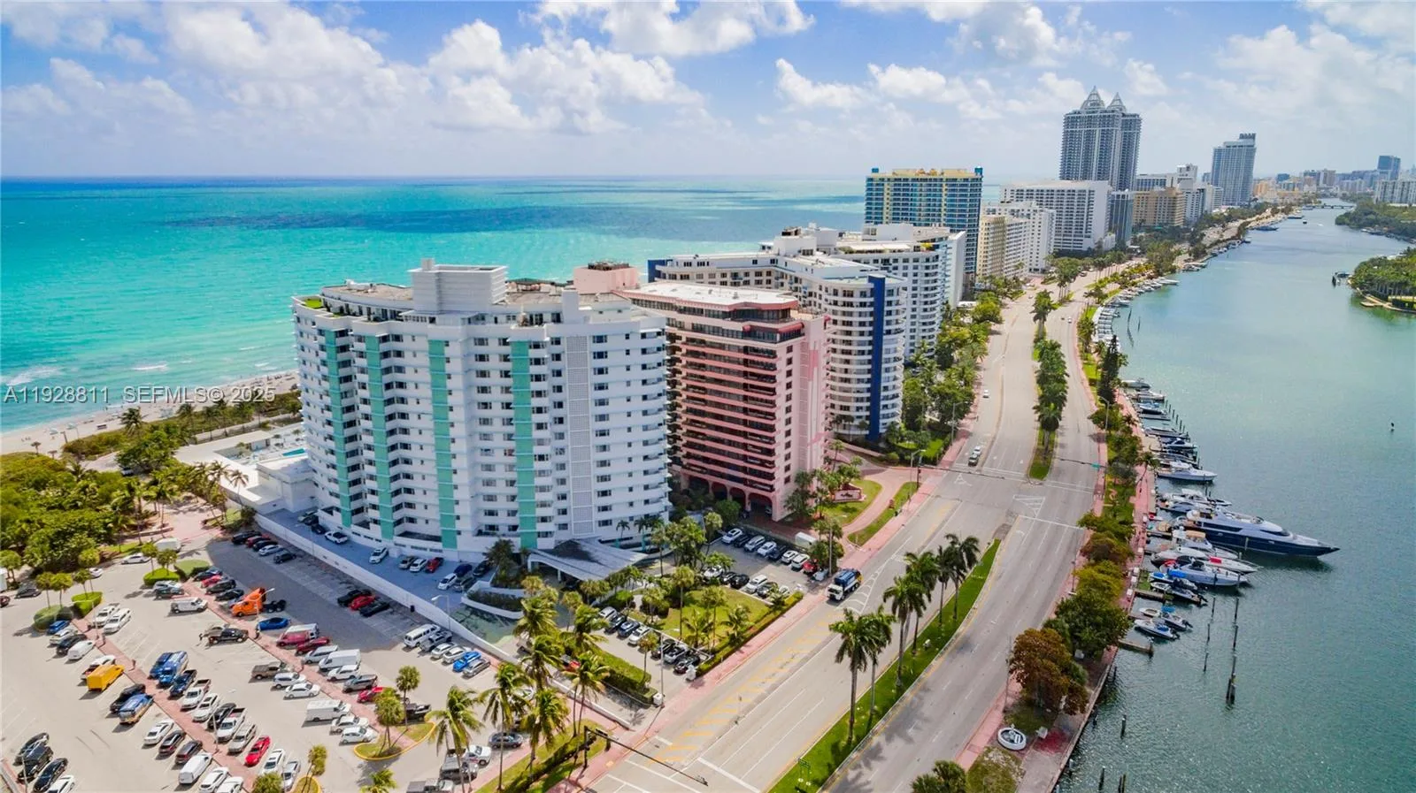 5255 Collins Ave # 10A, Miami Beach, FL 33140 photo 2