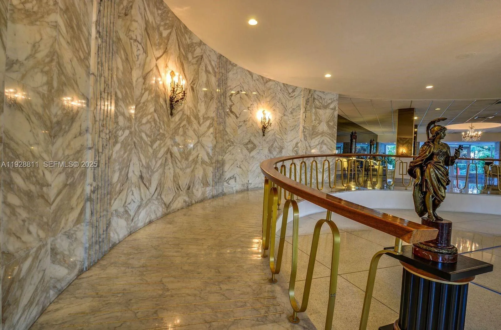 5255 Collins Ave # 10A, Miami Beach, FL 33140 photo 3