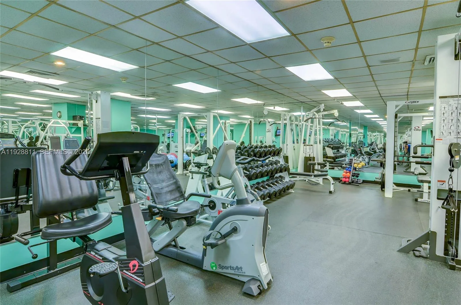 5255 Collins Ave # 10A, Miami Beach, FL 33140 photo 4