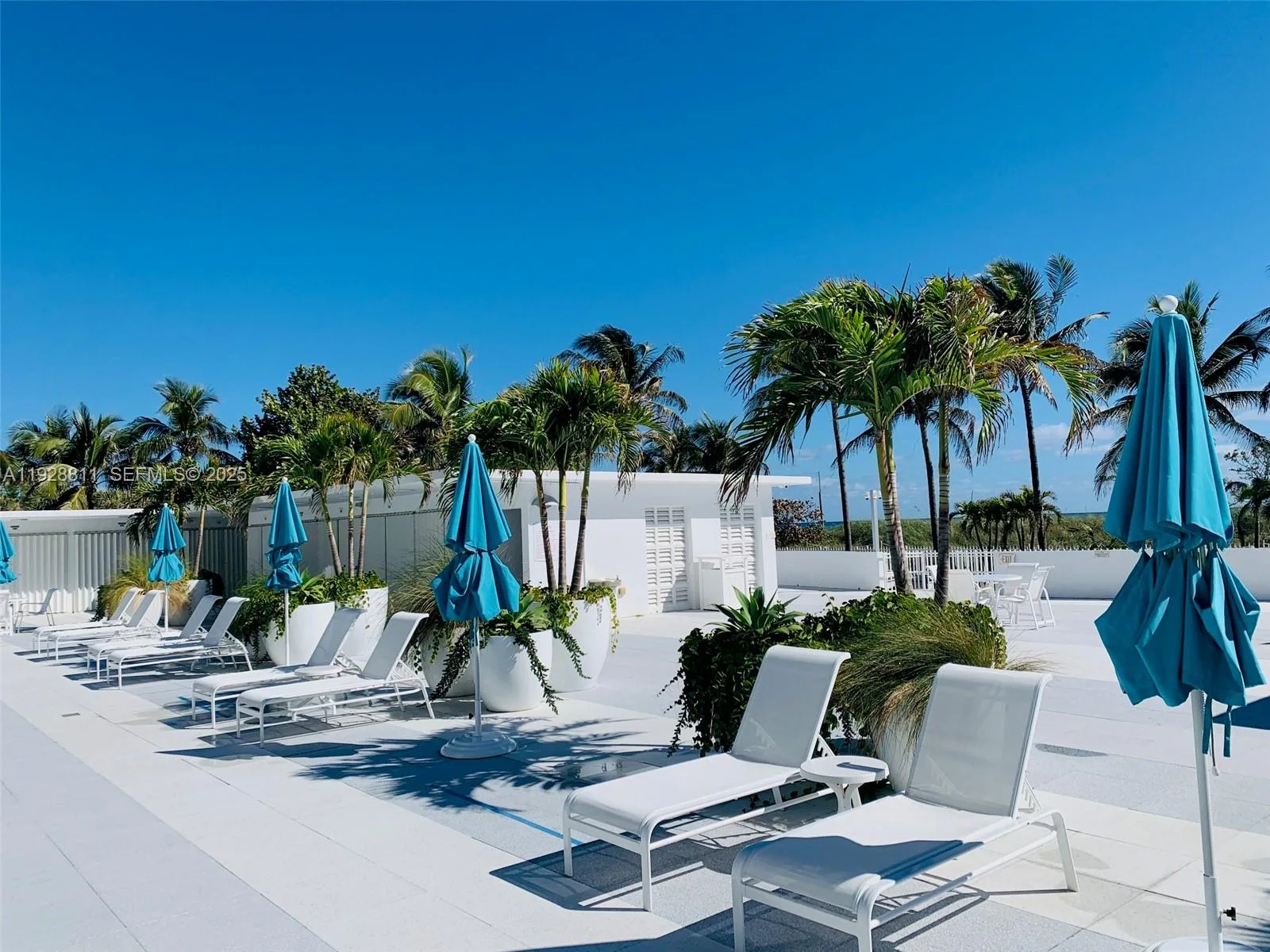 5255 Collins Ave # 10A, Miami Beach, FL 33140 photo 5