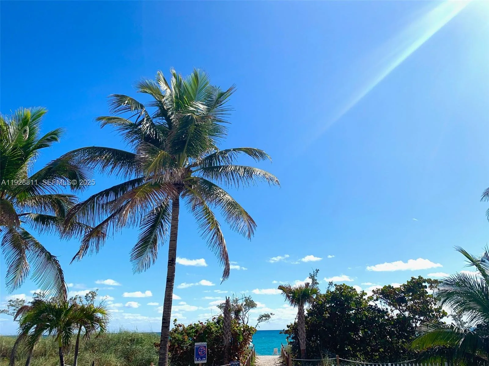 5255 Collins Ave # 10A, Miami Beach, FL 33140 photo 6