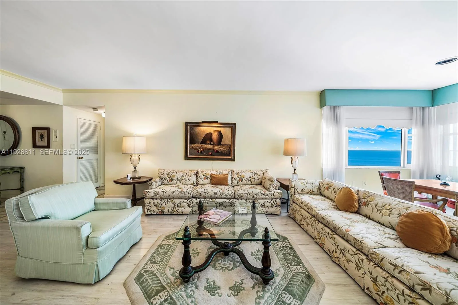 5255 Collins Ave # 10A, Miami Beach, FL 33140 photo 8