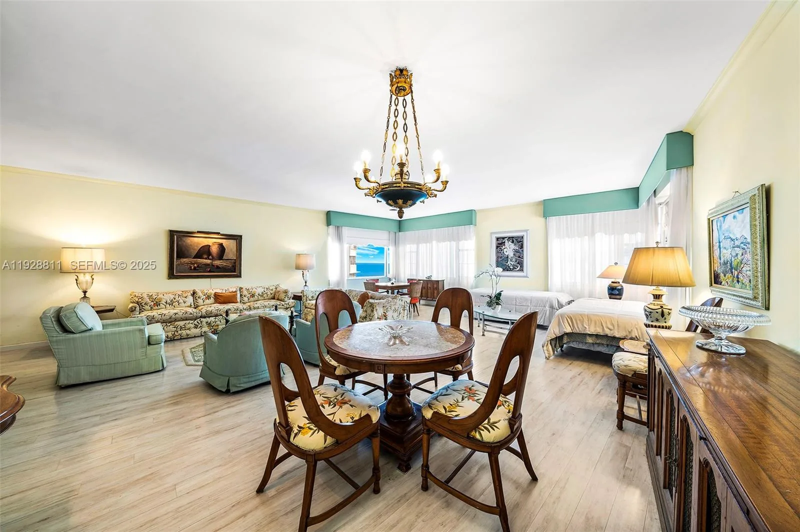 5255 Collins Ave # 10A, Miami Beach, FL 33140 photo 9