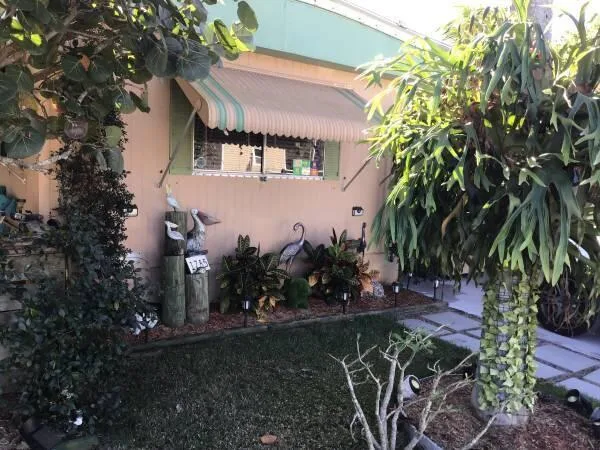 1785 SW Diana Terrace, Stuart, FL 34997