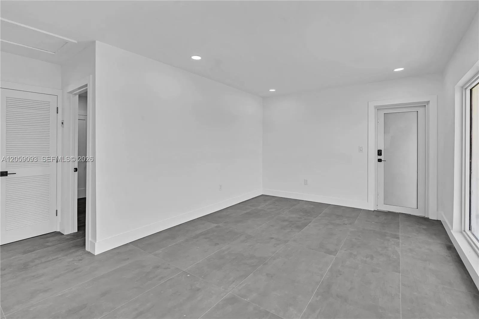 11900 N Bayshore Dr # 206, North Miami, FL 33181 — zdjęcie 2
