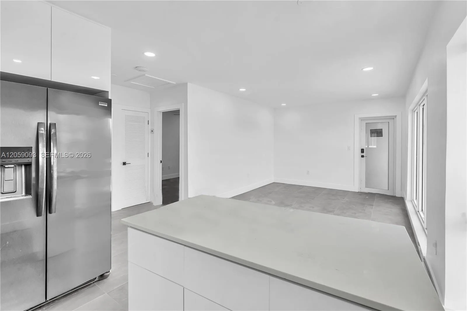 11900 N Bayshore Dr # 206, North Miami, FL 33181 — zdjęcie 4
