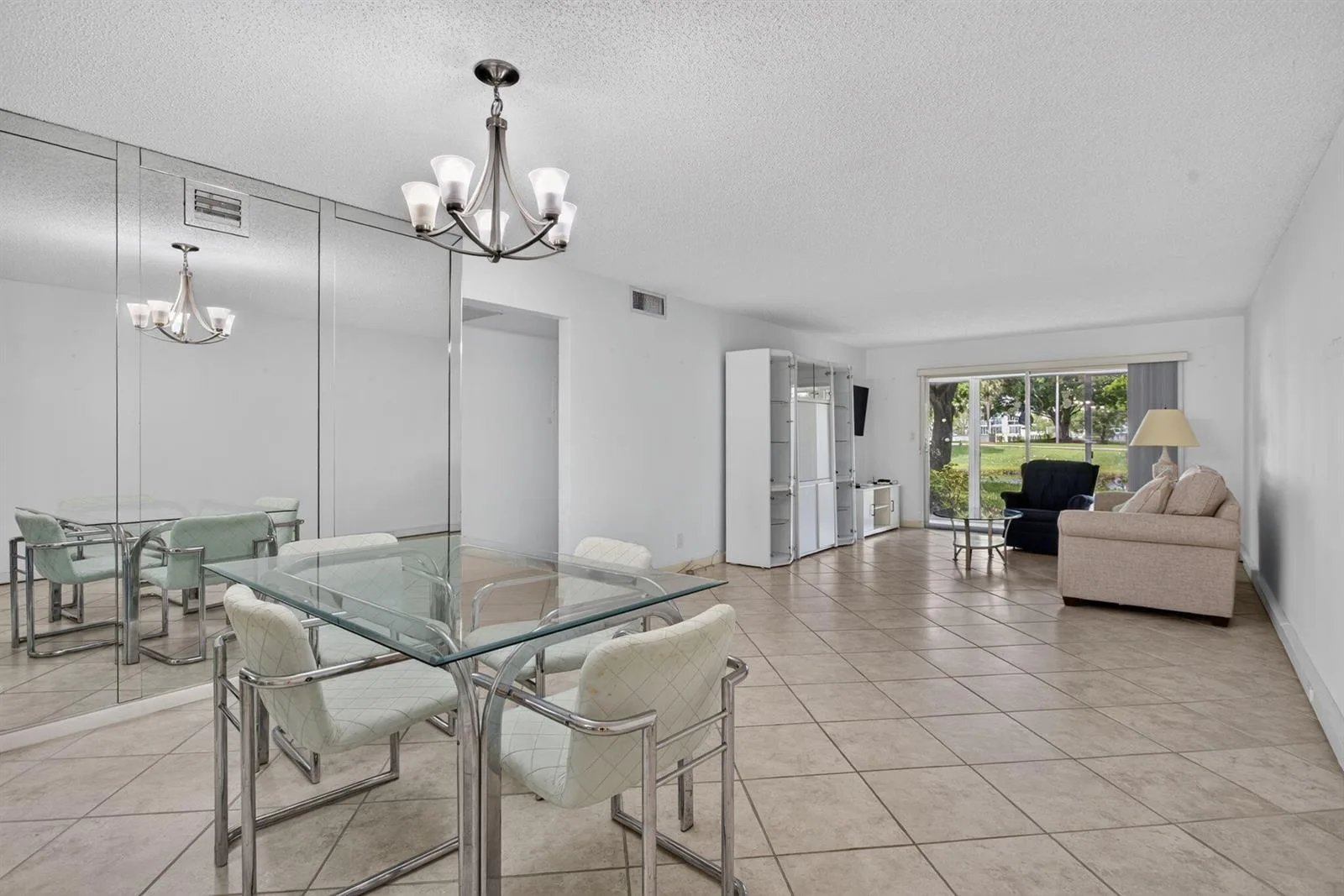 2006 GRANADA Drive # J1, Coconut Creek, FL 33066 photo 7