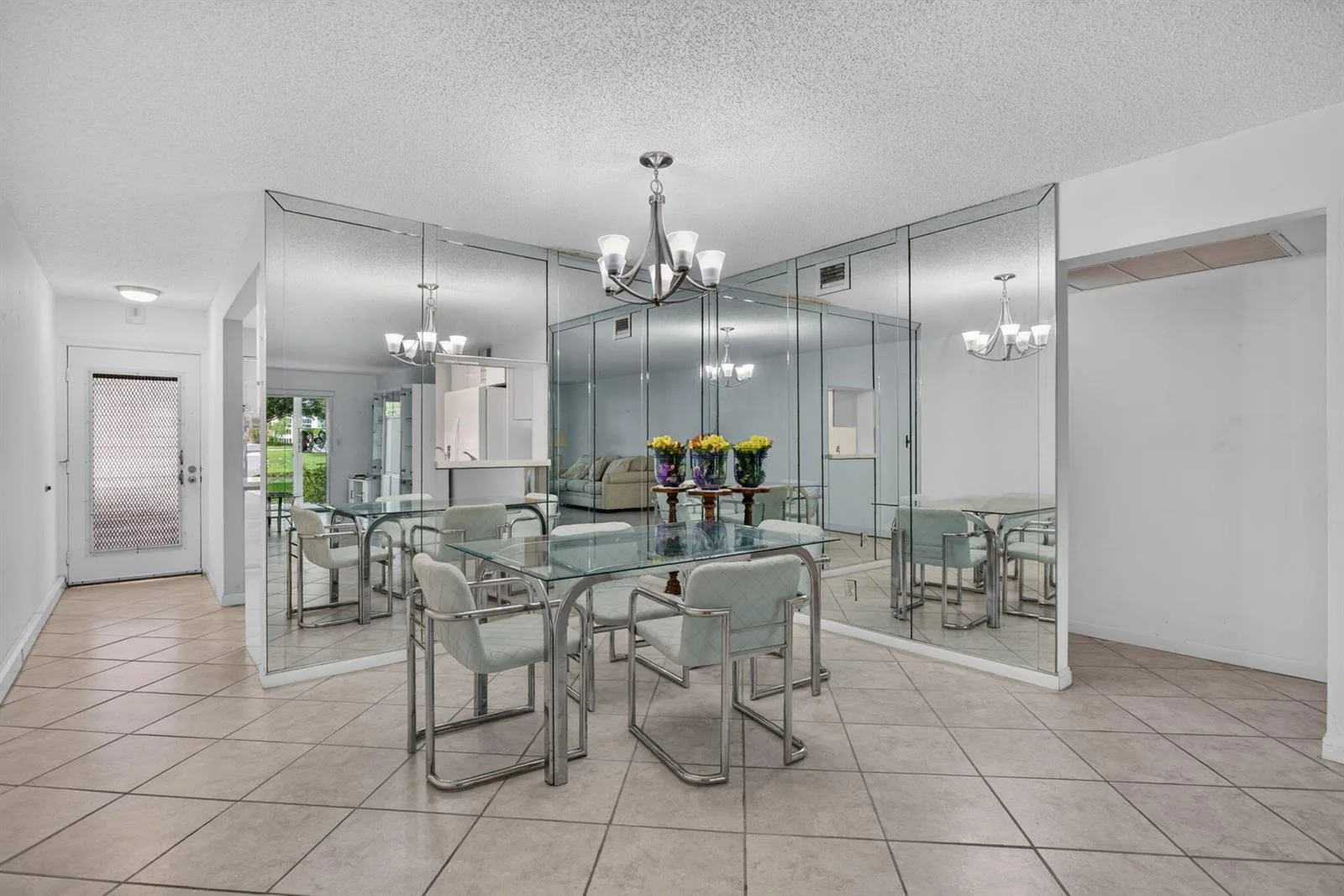 2006 GRANADA Drive # J1, Coconut Creek, FL 33066 photo 8