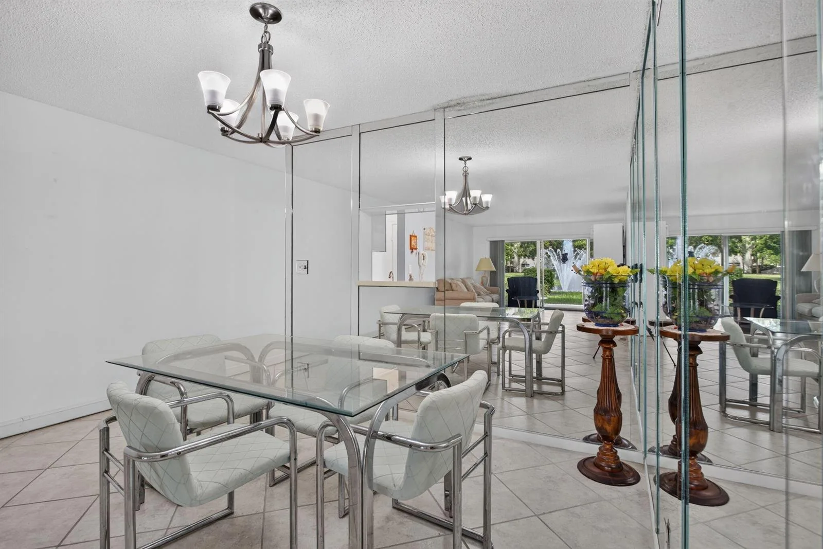 2006 GRANADA Drive # J1, Coconut Creek, FL 33066 photo 9