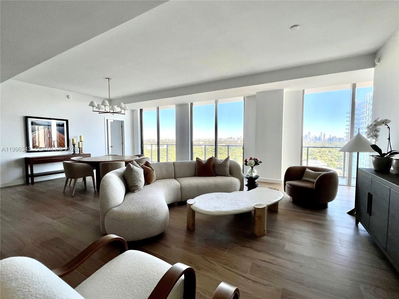 2678 Tigertail Ave # 2006, Coconut Grove, FL 33133 photo 4