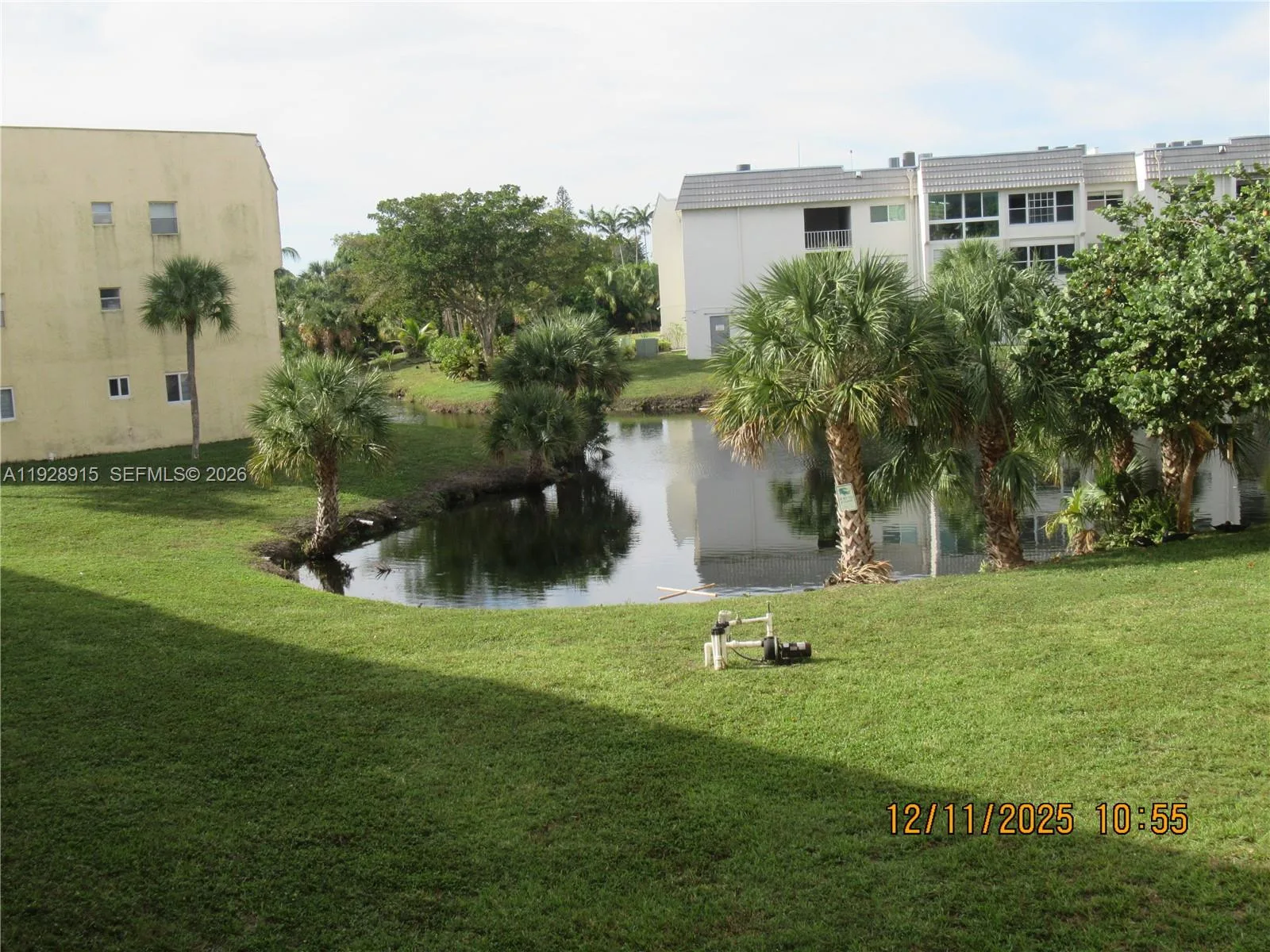 8285 Sunrise Lakes Blvd # 208, Sunrise, FL 33322 — zdjęcie 2