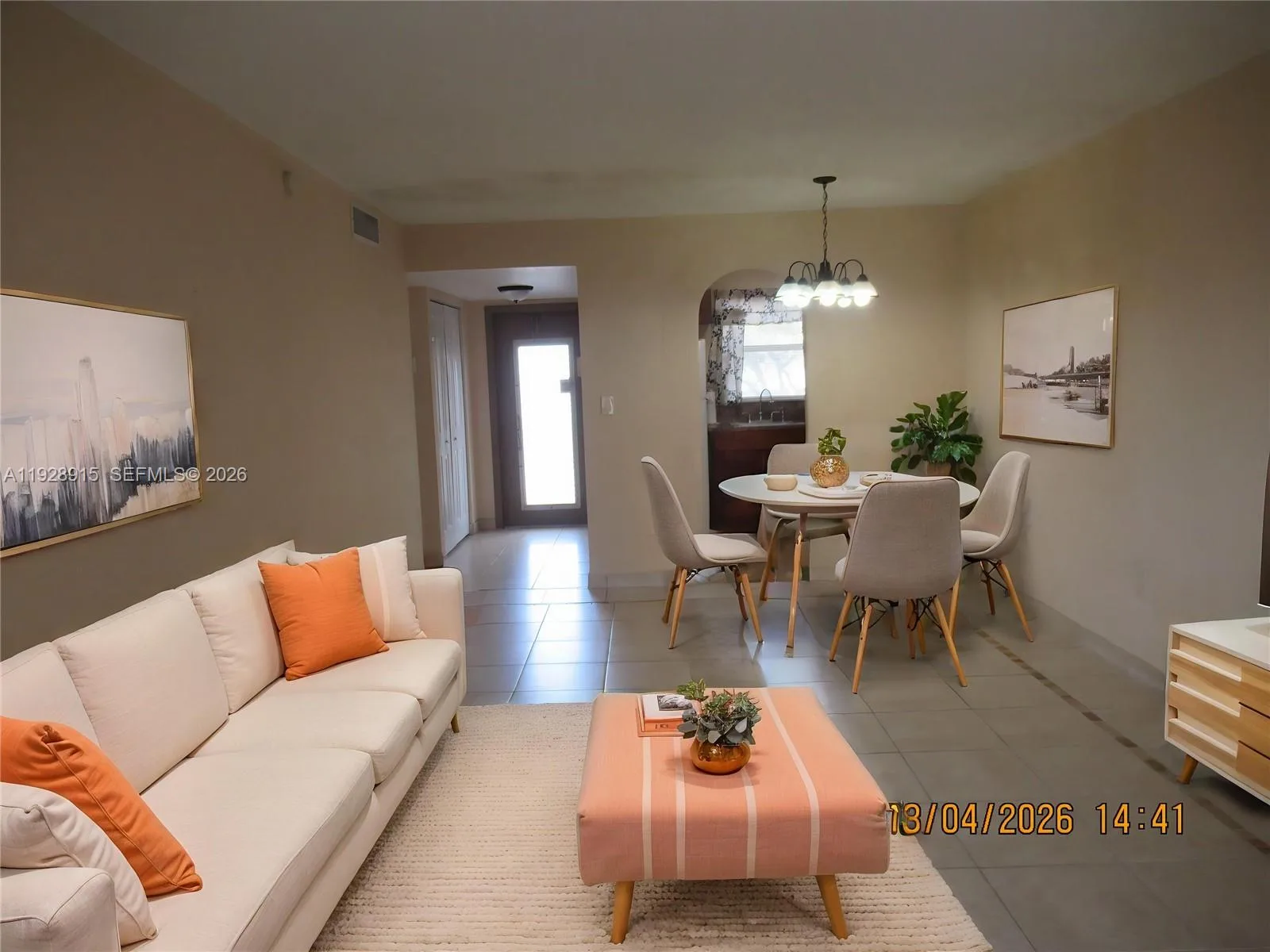 8285 Sunrise Lakes Blvd # 208, Sunrise, FL 33322 — zdjęcie 3