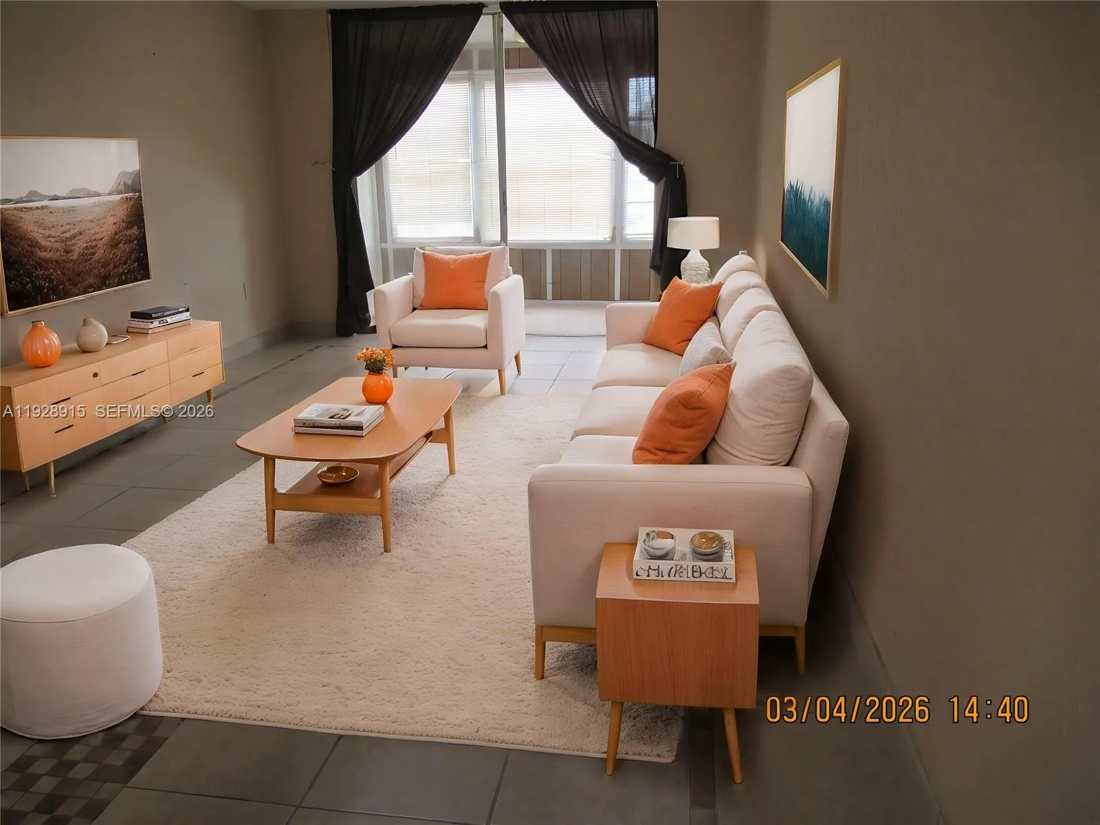 8285 Sunrise Lakes Blvd # 208, Sunrise, FL 33322 — zdjęcie 4