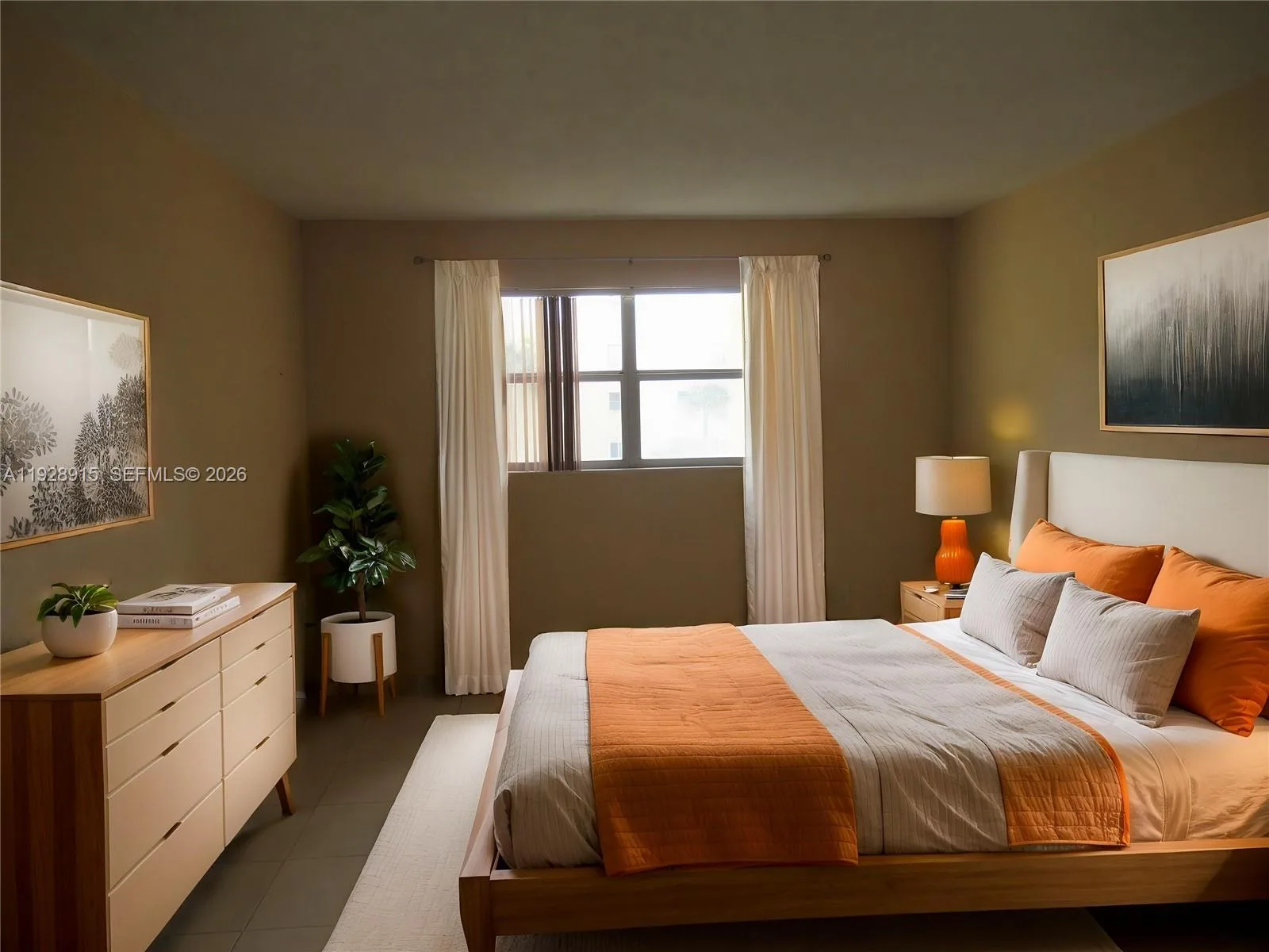 8285 Sunrise Lakes Blvd # 208, Sunrise, FL 33322 — zdjęcie 5