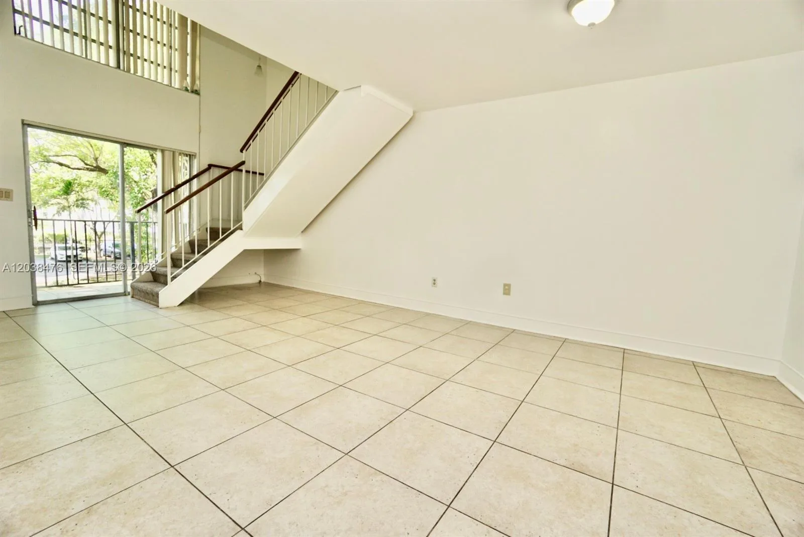 8500 SW 109th Ave # 6-225, Miami, FL 33173