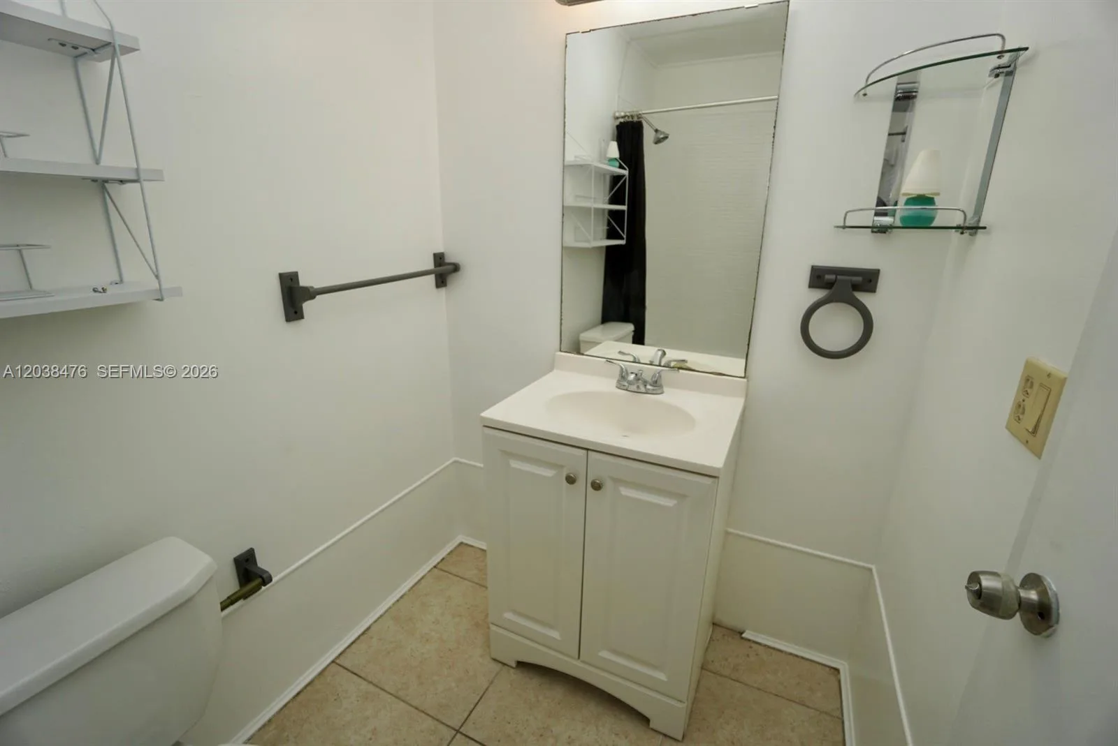 8500 SW 109th Ave # 6-225, Miami, FL 33173 photo 10