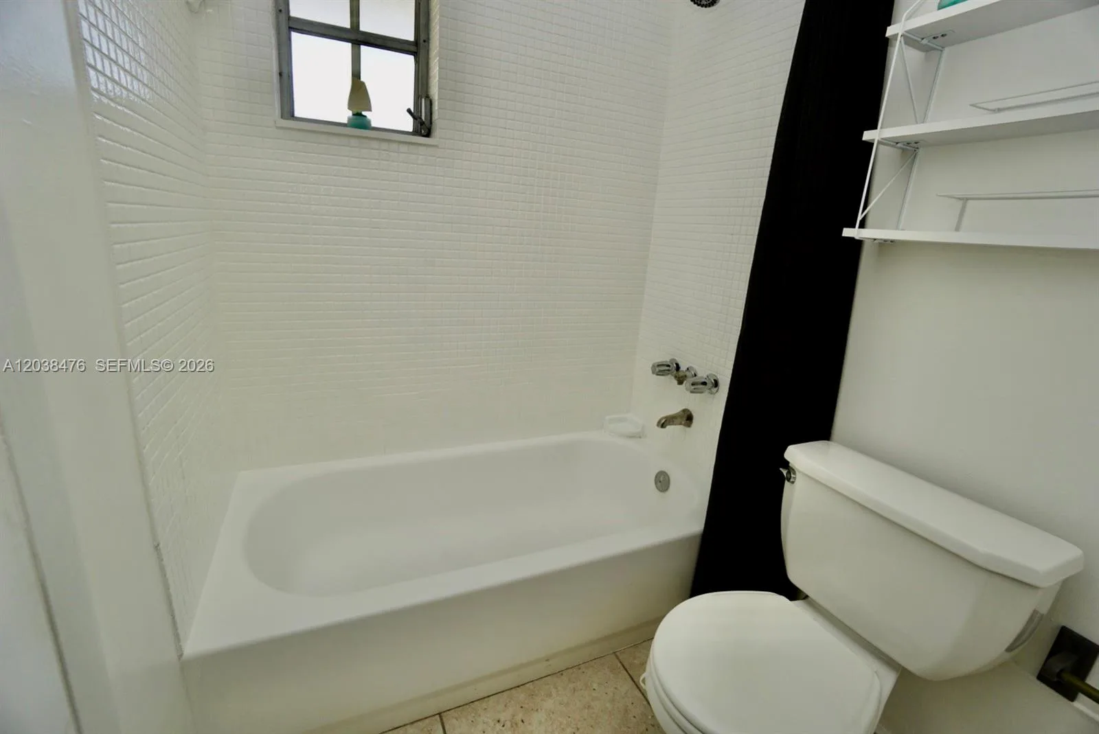 8500 SW 109th Ave # 6-225, Miami, FL 33173 photo 11