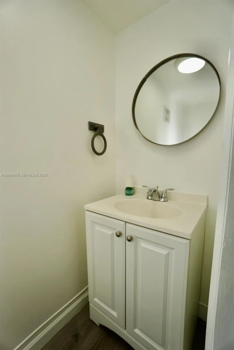 8500 SW 109th Ave # 6-225, Miami, FL 33173 photo 12