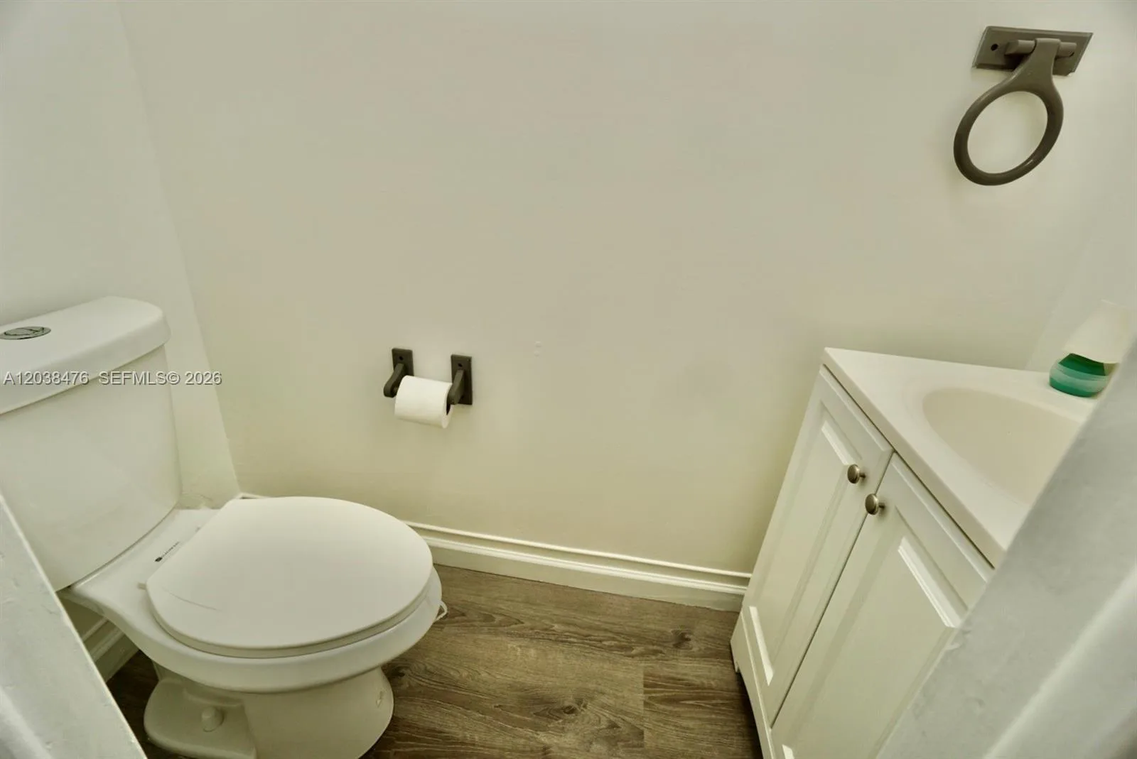8500 SW 109th Ave # 6-225, Miami, FL 33173 photo 13