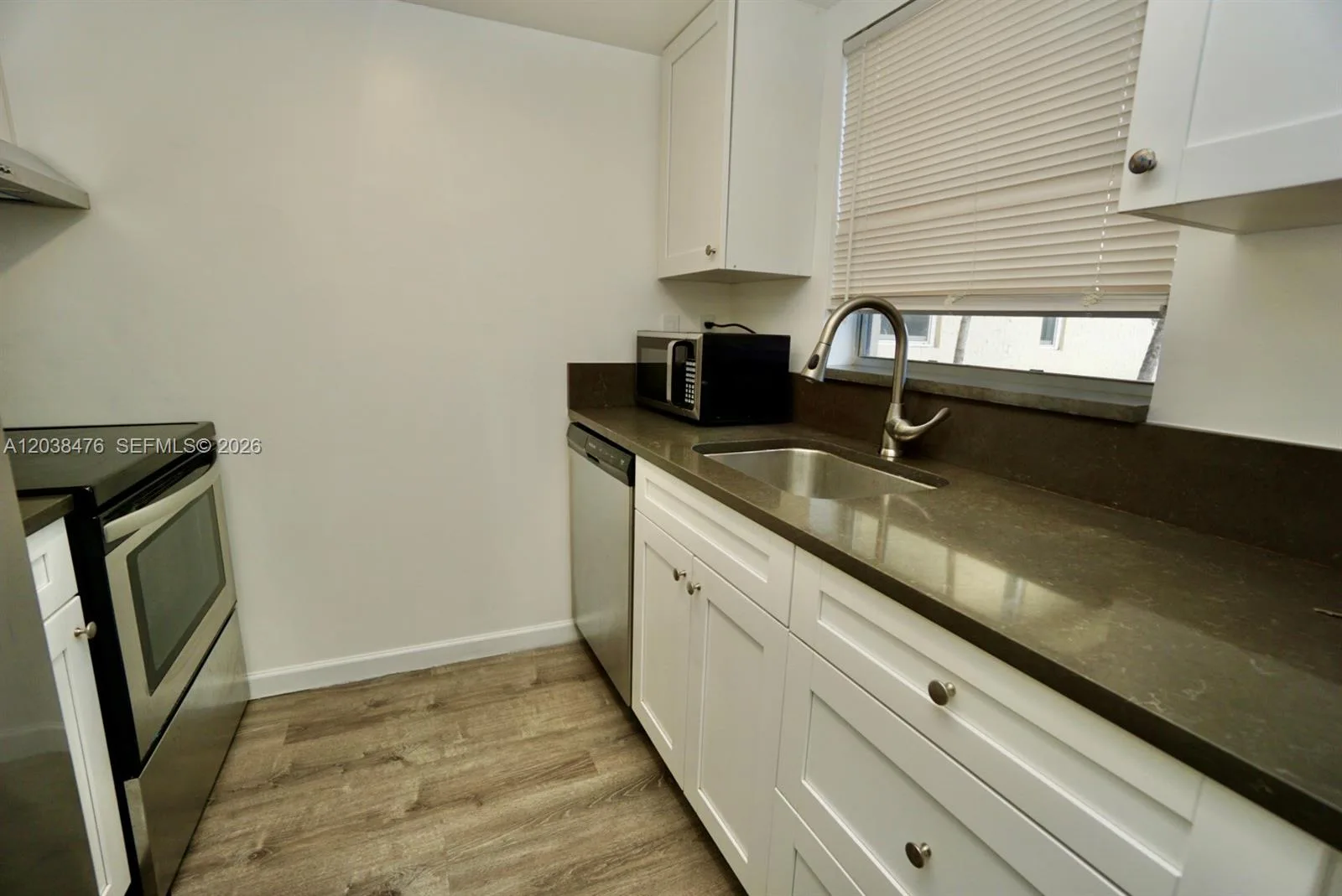 8500 SW 109th Ave # 6-225, Miami, FL 33173 photo 6