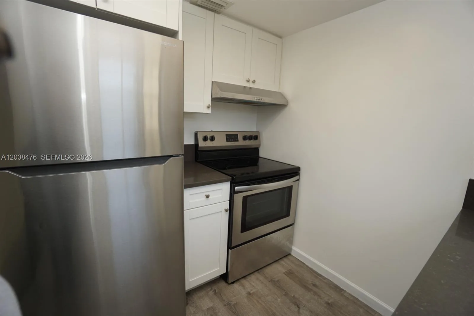8500 SW 109th Ave # 6-225, Miami, FL 33173 photo 7