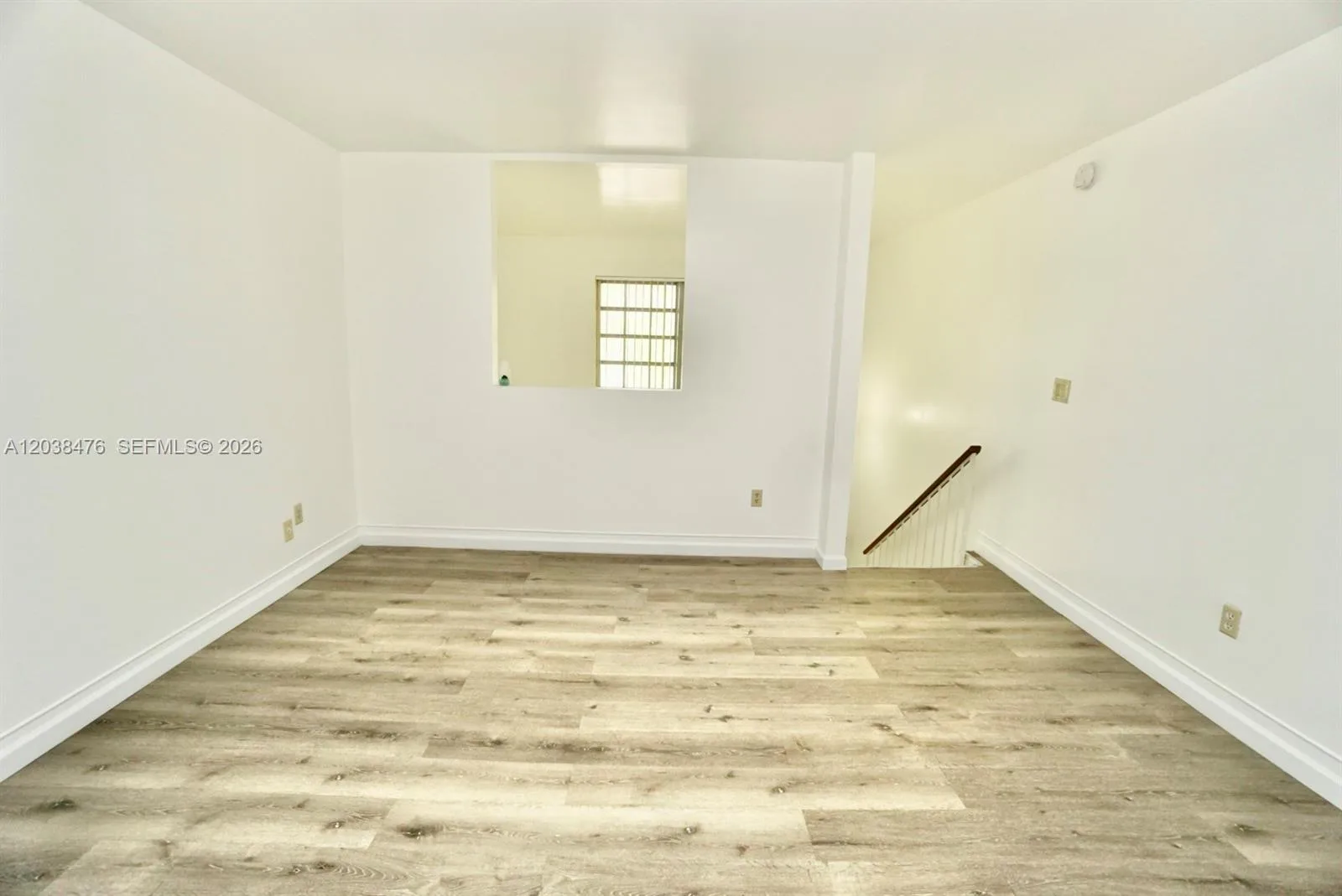 8500 SW 109th Ave # 6-225, Miami, FL 33173 photo 8