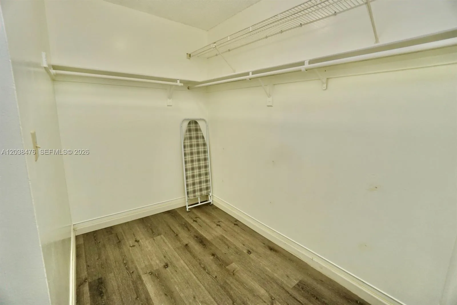 8500 SW 109th Ave # 6-225, Miami, FL 33173 photo 9