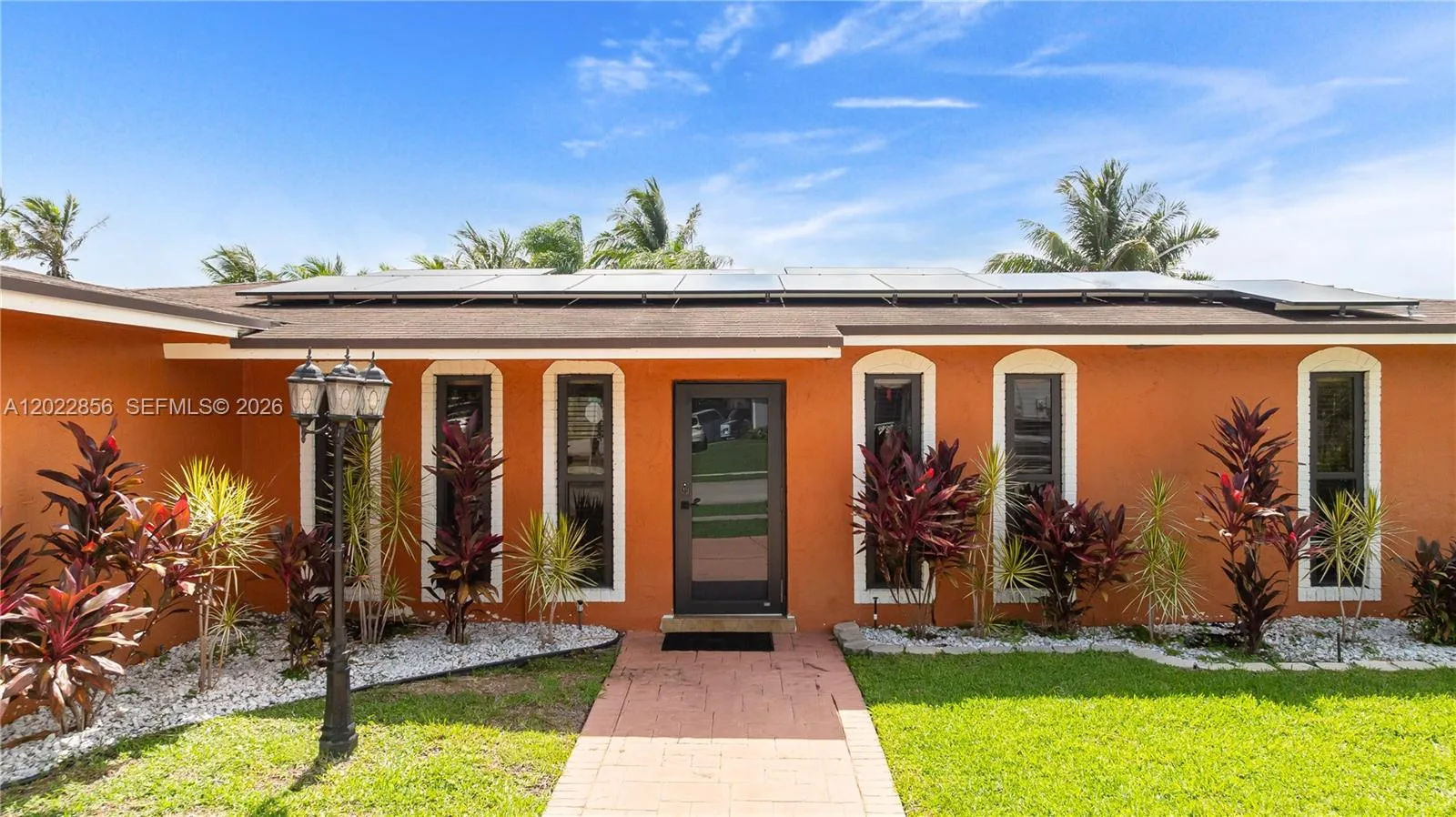 321 NW 96th Ave, Pembroke Pines, FL 33024