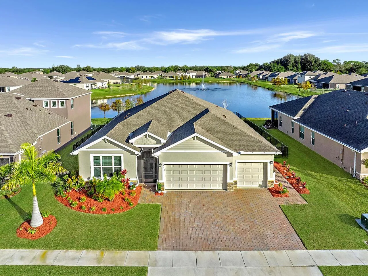 194 52ND Square, Vero Beach, FL 32968