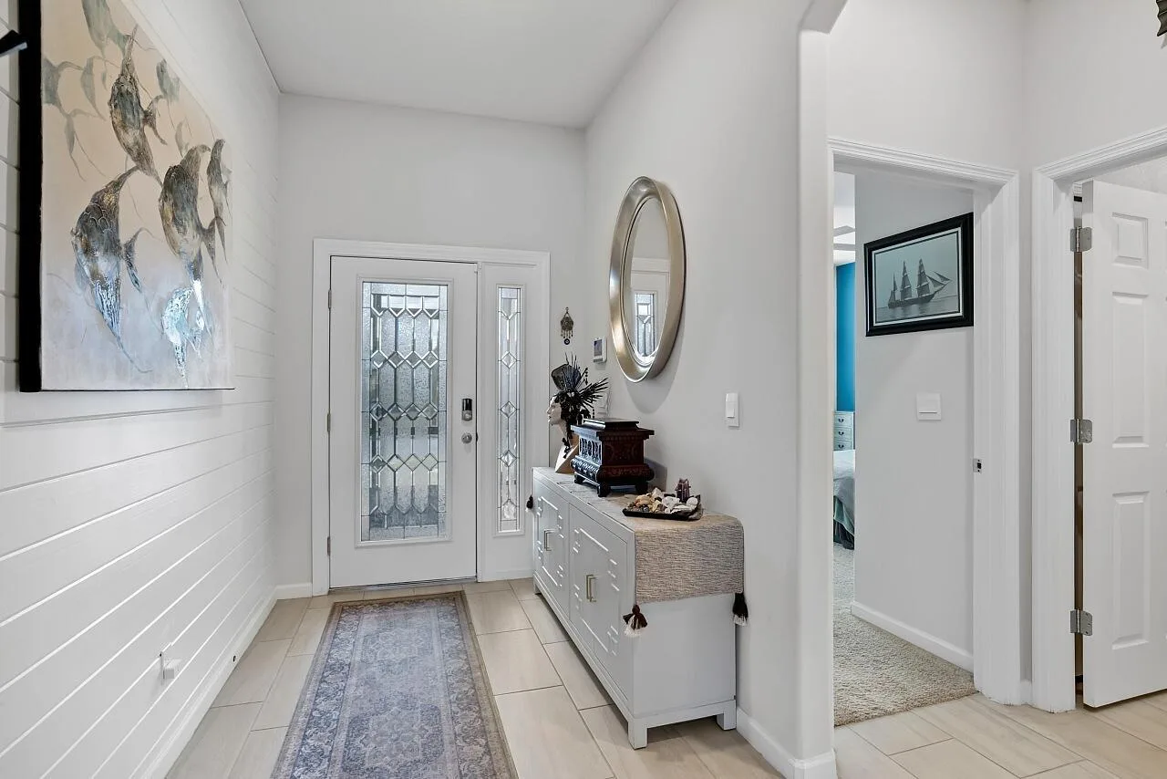 194 52ND Square, Vero Beach, FL 32968 photo 2